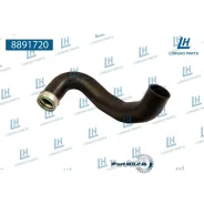 �������� ���������������� Mercedes-BENZ A9015283982 Longho 8891720 8891720 ����