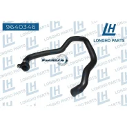 �������� ��������� (�����) BMW 5 (E60) 11537544638 Longho 9640346 9640346 ����