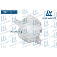����� �������������� FIAT Linea/Palio/Siena 51811408 Longho 9650219 9650219 ����