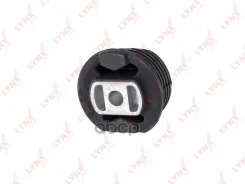 ����� � ������������ 8941C ����������� ����� ����� LYNX LYNXauto ���. C8941 C8941 ����
