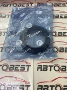 ���������� ��������� �������� ������ March K12; CUBE Z11 NB-K12 54325-AX000/54325-ED00A, �� ABRNI1012 ����