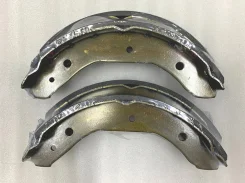 ������� ���������� ������� ����� Rear Toyota-DUNA/ToyoAce FN2275 ����