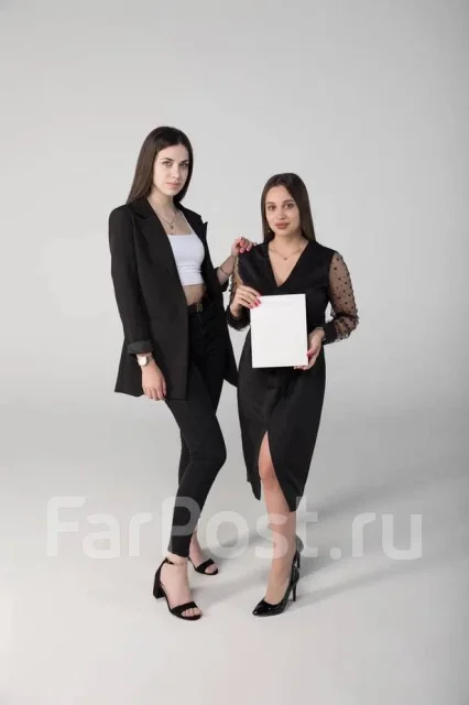 ����� ���������� � ������� ����