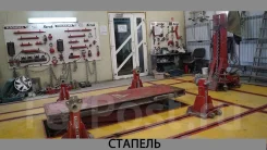 �������� ������. ����