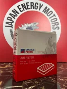 ��������� ������ Double force DFA978 DFA978 ����