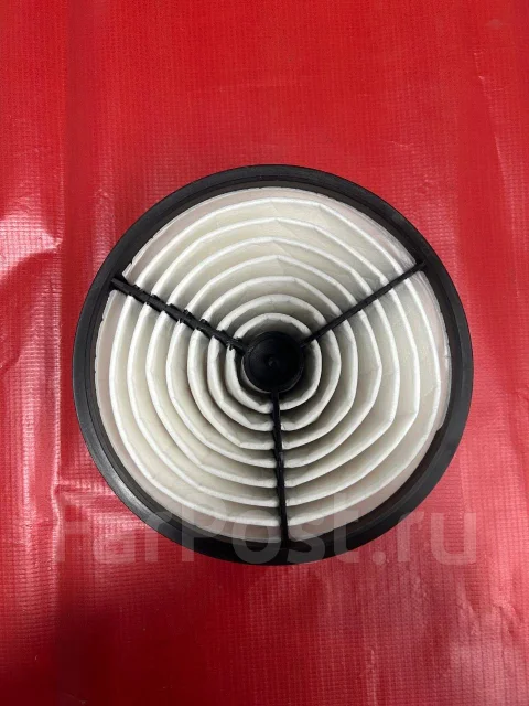 ��������� ������ Double force DFA978 DFA978 ����
