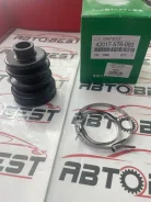 ������� ������� Odyssey RA# RR IN 42017-ST6-003, ��, ������ ������ FB2069 ����