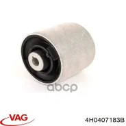 ����������� ��������� ������ VAG ���. 4H0407183B 4H0407183B 4H0407183B ����