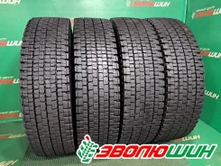 Dunlop Dectes SP001. ������, ��� �����, 2018 ���, �/�, ����� 10 % ����