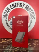 ��������� ������ Tatsumi TBC1175 TBC1175 ����