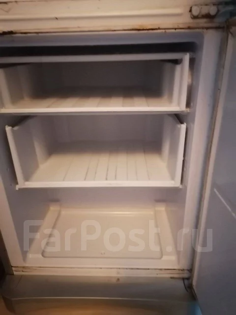 ������������. ����