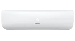 Hisense. 23��&sup2; ����