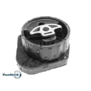 ������� ������� �������, ������ Corteco 80000559 80000559 ����