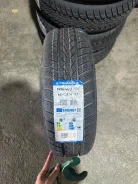Triangle WinterX TW401. ������, ��� �����, 2026 ���, ����� ����