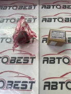 ����������� ������� ����������� ������ 2��. Stepwgn RF1/RF2 14*36,5*28*44 #52345-SX0-000, �� HAB144 ����