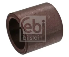 10135F_������ ��������! � 10135 FEBI 10135 ����