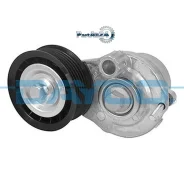 ���������� ����� ���������� OPEL/GM 2.0D/2.2D 11- Dayco APV3858 APV3858 ����