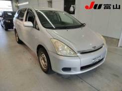 Toyota Wish. , 4wd, 1.8, ,   