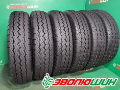 Dunlop SP LT 5. ������, 2022 ���, �/�, ����� 5 % ����