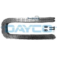 ���� ��� Mercedes-Benz C-Class 97-15 / E-Class 95-09 Dayco TCH1052 TCH1052 ����