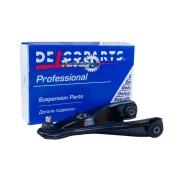 ����� Renault Logan II 14- ���. ����. ����. ����. Delcoparts 19380828 19380828 ����