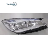 ���� Ford Kuga 13-17 (������/ �������/ � ������������������) DEPO 431-11C1RMLD-EM, ������ 43111C1RMLDEM ����