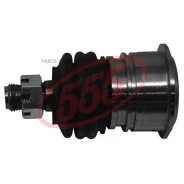������� ����� /�������� ������ /����� 555 ��� Toyota Dyna 1999 - BU306 BU346 XZU306 XZU307 XZU337 XZU346 XZU347; SB-T931; (TY-BJ04 0120-BUUP) 0120BUUP...