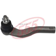 ���������� ������� /�������� ������ 555 ��� Toyota Rush 2008- J200E J210E; SE-A071R; (KTR1350 0121-J200R 45046-B9320) 0121J200R CET208R SEA071R 555 SE...