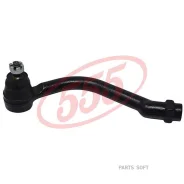 ���������� ������� /�������� ����� /������ 555 ��� Hyundai Sonata 2006-2010 Azera 2006-2011; SEK-8101L; 568203K000 3K500 CEKH34L 555 SEK-8101L SEK8101...
