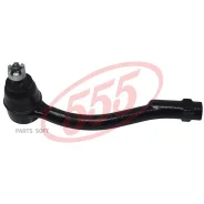 ���������� ������� /�������� ������ 555 ��� Hyundai Accent 2006-2011; SEK-8081R; (KTR1353 KTR1393) 568201E900 CEKK31R 555 SEK-8081R SEK8081R ����