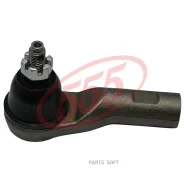���������� ������� /�������� ����� /������ 555 ��� Nissan Micra K12 2004-; SE-N081L; (KTR1388) 48640AX602 CEN125 555 SE-N081L SEN081L ����