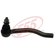 ���������� ������� /�������� ������ 555 ��� Nissan Altima; SE-N151R; (KTR1357 CEN-120) D8520JA00A D85201AA0A 555 SE-N151R SEN151R ����