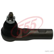���������� ������� /�������� ������ 555 ��� Nissan Micra K12 2004-; SE-N081R; (KTR1387) 48520AX602 CEN124 555 SE-N081R SEN081R ����