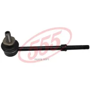 ������ ������������� /�������� ������ /����� 555 /Toyota Hilux; SL-3880; 488200K010 CLT53 555 SL-3880 SL3880 ����