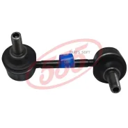 ������ ������������� /������ ������ 555 ��� Nissan Teana J31 Presage U31 Murano Z50; SL-4945R; (54618-CA010 0223-016 CLN-26) 54618CA010 CLN26 555 SL-4...