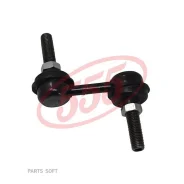 ������ ������������� /�������� 555 ��� Honda Civic 1996-2000 CR-V 1995-2001 Domani 1992-1995 Orthia 1997-2001 Partner 19962001; SL6260; (TG51320S04003...