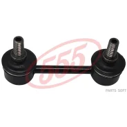 ������ ������������� /������ ������ /����� 555 ��� Mitsubishi Galant DJ1A 2004-; SL-7985; MR589336 CLM23 555 SL-7985 SL7985 ����