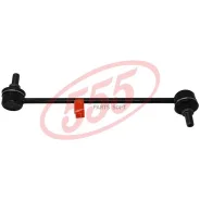 ������ ������������� /�������� ����� 555 ��� Mitsubishi Chariot 1998-2003 N94W; SL-7900L; 4056A034 MR316435 CLM20 555 SL-7900L SL7900L ����