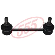 ������ ������������� /������ ����� /������ 555 ��� Mitsubishi Lancer 2007- CZ4A; SL-B215; (SL-B215-M) 4156A031 555 SL-B215 SLB215 ����