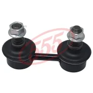 ������ ������������� /�������� ������ /����� 555 ��� Hyundai Elantra 1990-1995 J1; SLK-8030; 5483037020 5483028000 555 SLK-8030 SLK8030 ����