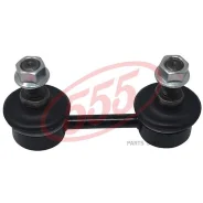 ������ ������������� /�������� ����� /������ 555 ��� Hyundai Elantra 1995-2000 Tiburon 1996-2001; 54830-29000; SLK-8130; CLKH6 555 SLK-8130 SLK8130 ��...