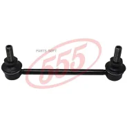������ ������������� /�������� ����� /������ 555 ��� Terrano R51; SL-N170; (KSLF1117 STB014 N27PF01F) 546183W400 CLN16 555 SL-N170 SLN170 ����
