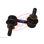������ ������������� /������ ������ 555 ��� Nissan Pathfinder R51; SL-N285R; (TG-56261-EA500 KSLF1176 CL0458) 56261EA500M CLN33 555 SL-N285R SLN285R �...