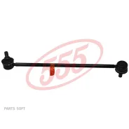 ������ ������������� /�������� ����� /555 ��� Toyota Sienna 1997- MCL10; SL-T710L; 4881008010 555 SL-T710L SLT710L ����
