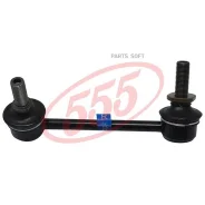 ������ ������������� /������ ����� ������ /����� 555 ��� Lexus GS250 GS350 GS450H IS250 IS350 IS300H 2013-; SL-T775R; SLT775R 4883030100 ML9044R 555 S...