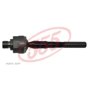 ������� ���� /�������� ������ /����� 555 ��� MPV; SR-1580; (KRE1108 LA0132115) CRMZ23 555 SR-1580 SR1580 ����