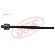 ������� ���� /�������� ������ 555 ��� Bongo Friendee 1996- SGEW; S10H-32-240 SR-1820R; (KRE1115 0522-MPV CRMZ24R) 555 SR-1820R SR1820R ����