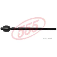 ������� ���� /�������� ����� /����� 555 ��� Mitsubishi Minica 1998-2007; SR-B130; SRB130 MR961113 555 SR-B130 SRB130 ����