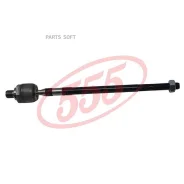������� ���� /�������� ����� /����� 555 ��� Hyundai Getz 2002-2011 BU31 BT31 BT51; SRK-8180; (KRE1155 1222-GETZ) 577551C000 555 SRK-8180 SRK8180 ����