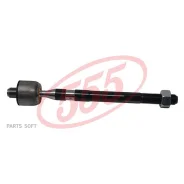 ������� ���� /����� /������ /555 ��� Hyundai Elantra MD 2010-2015; SRK-8140; (TG-56540-3X000 KRE1123 CRKH44) 555 SRK-8140 SRK8140 ����